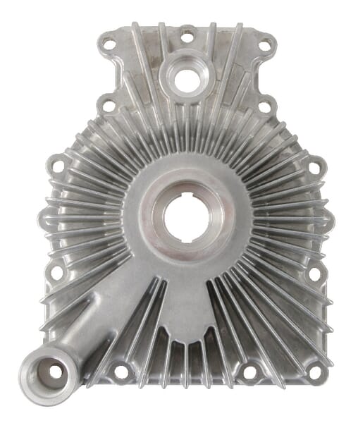 BPA000256151