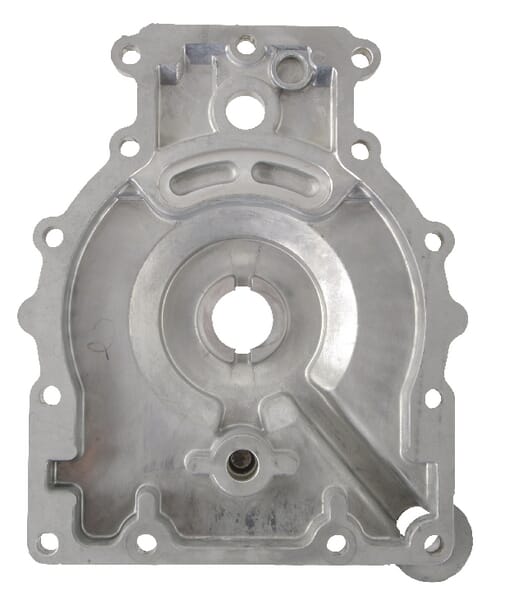BPA000256151