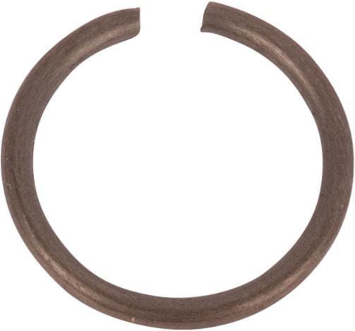 BPA000043236