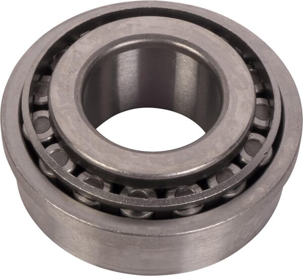 BPA000230501