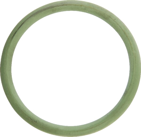 BPA000267288
