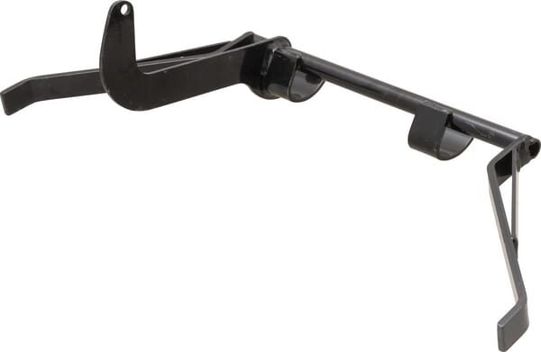 BPA000135806