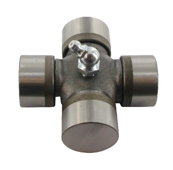 BPA000026037