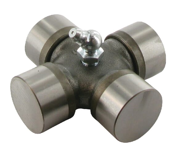 BPA000026037