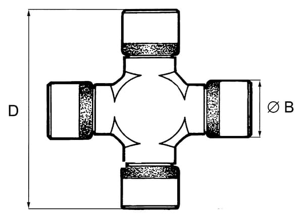 BPA000026037