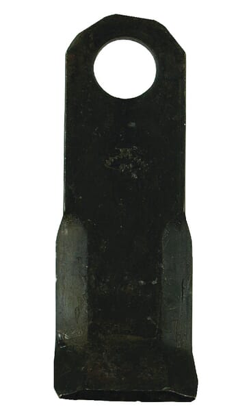 BPA000244839
