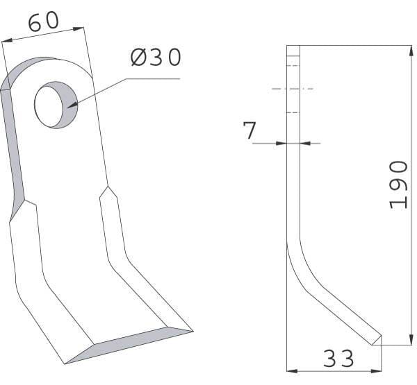 BPA000244839