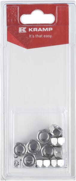 BPA000302059