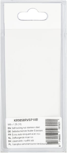 BPA000302059
