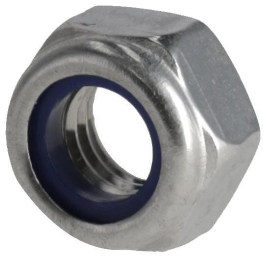 BPA000302059