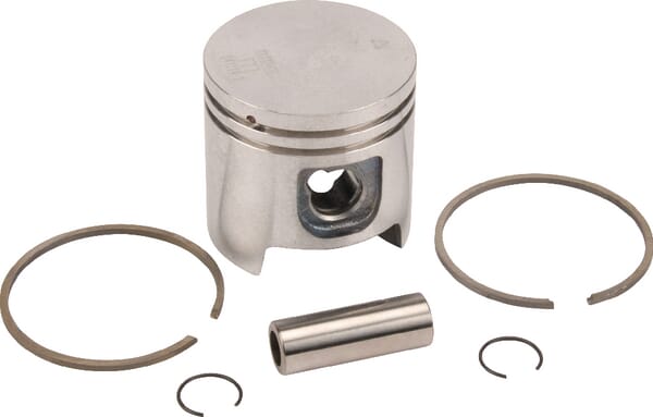 BPA000072054