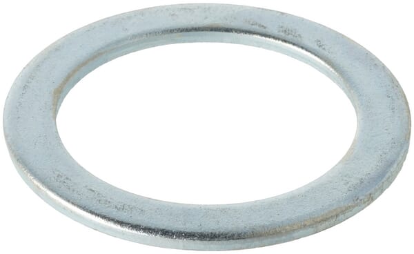 BPA000177845