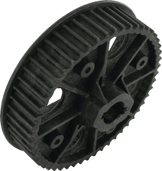 BPA000139122