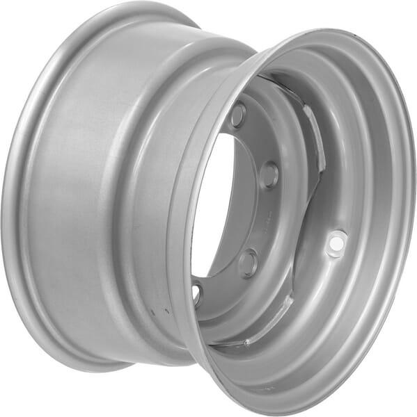 BPA000265605