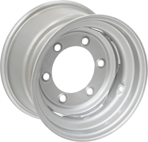BPA000265605