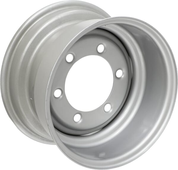 BPA000265605