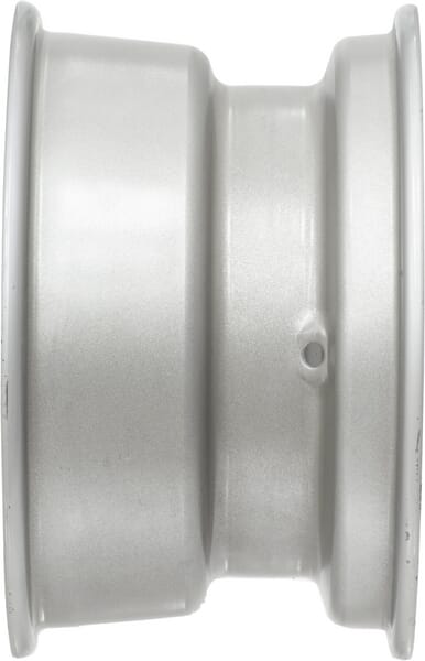 BPA000265605