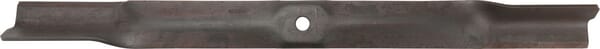 BPA000313405