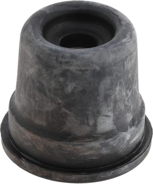 BPA000116934