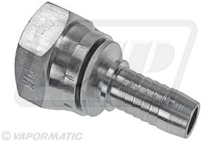 BPA000377754