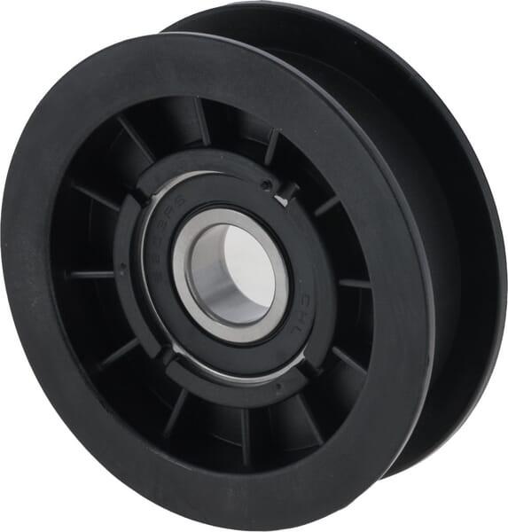 BPA000145564