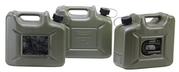 BPA000295038