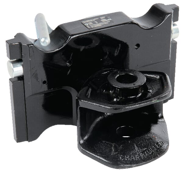 BPA000015500