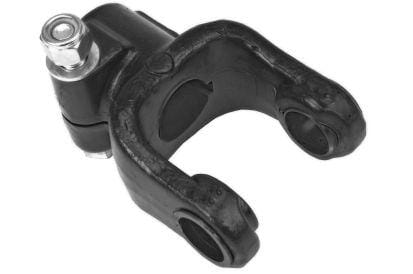 BPA000394678