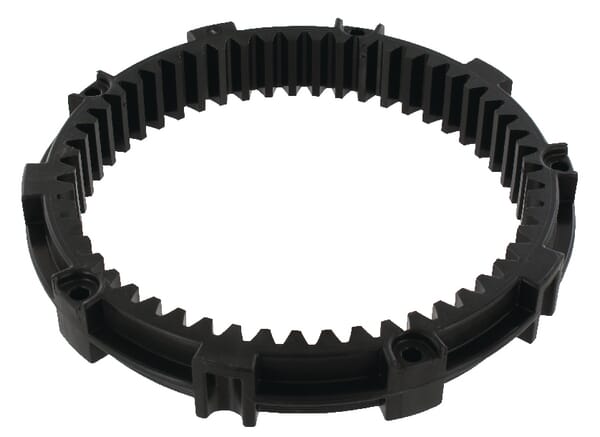 BPA000351735