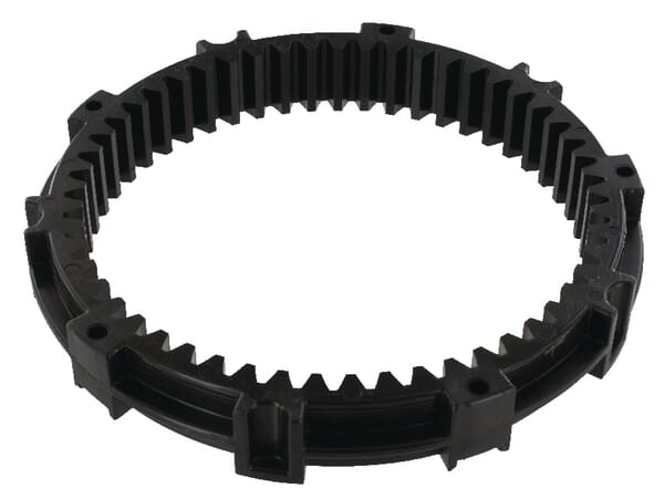 BPA000351735