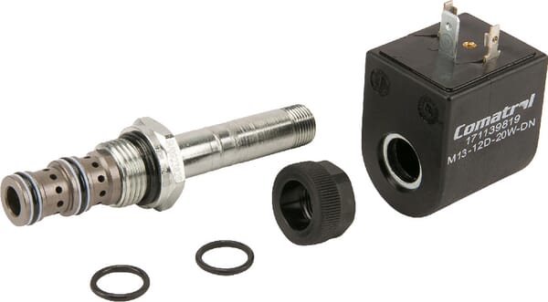 BPA000365959