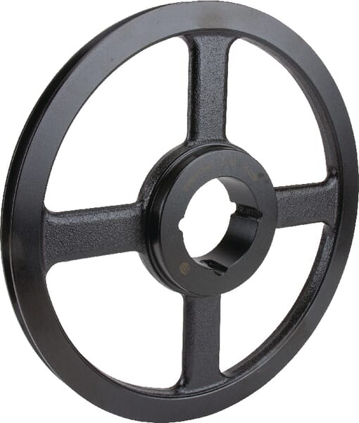 BPA000085845