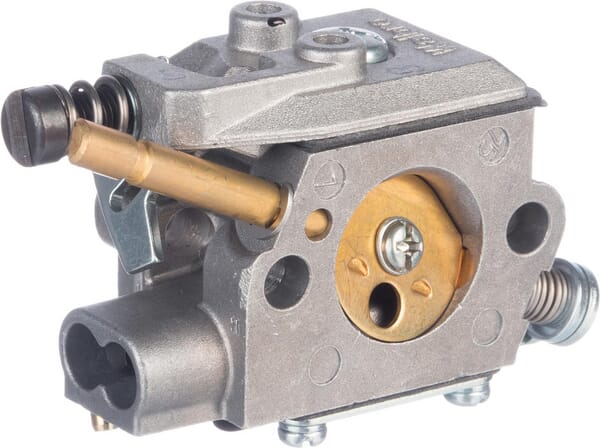 BPA000157292
