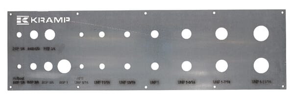 BPA000316784