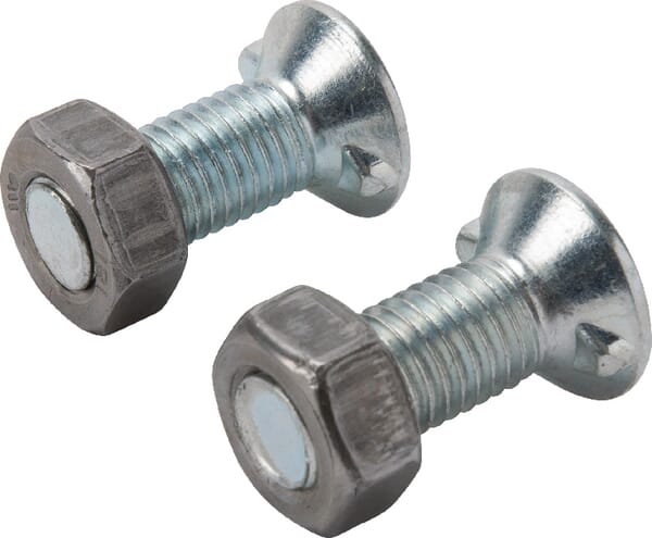 BPA000370336