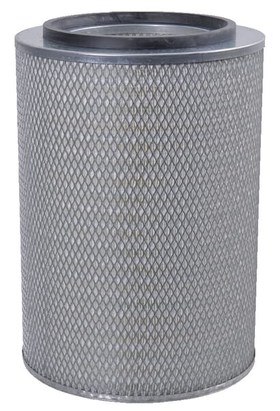 Donaldson Air filter outer P134353