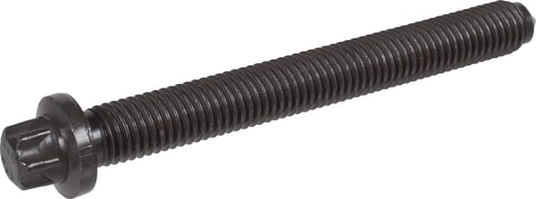 BPA000014730