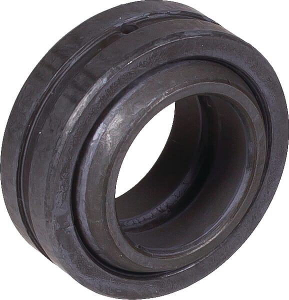 BPA000280430