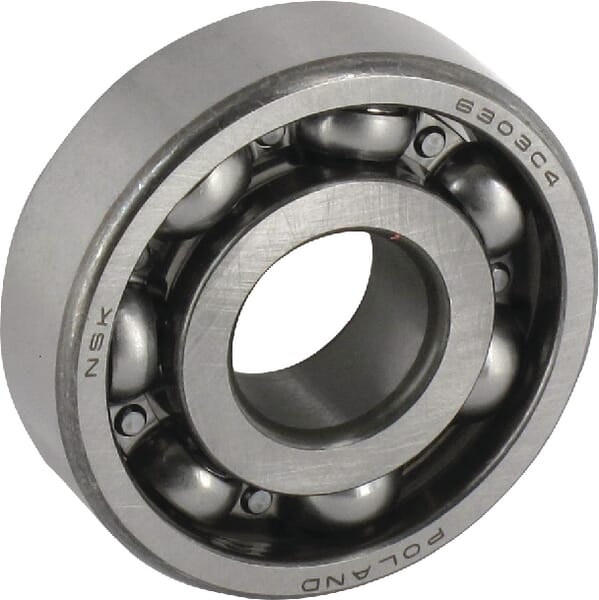 BPA000361588