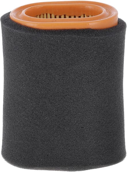 BPA000200430