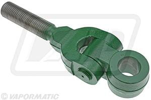 BPA000392478
