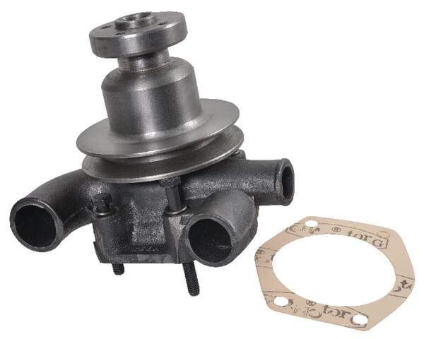 BPA000107486