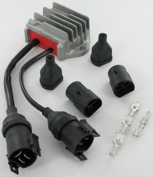 BPA000258690