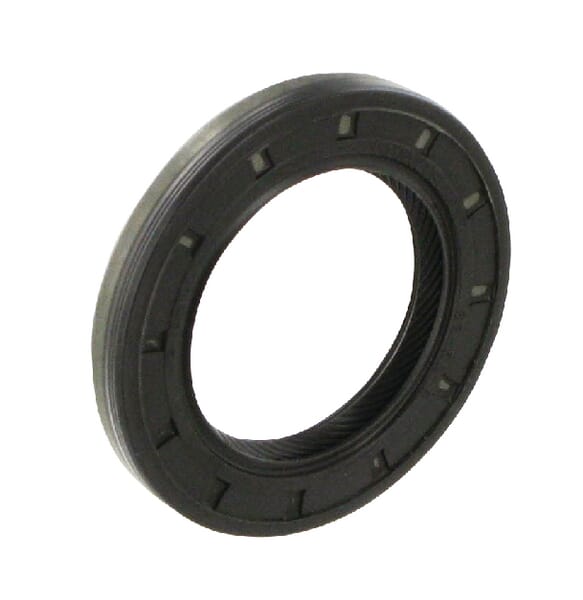 BPA000038523