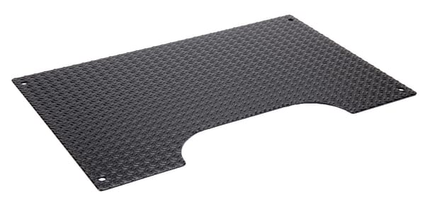 BPA000257336