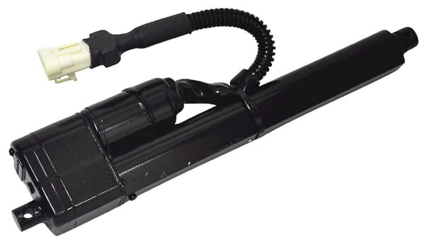 BPA000185481