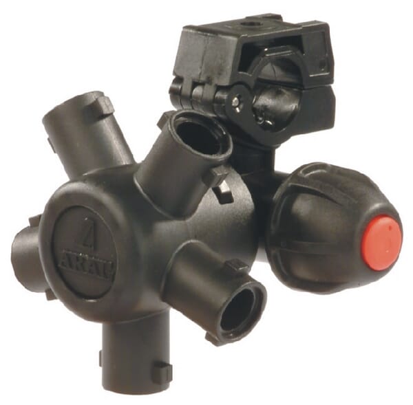 BPA000109753