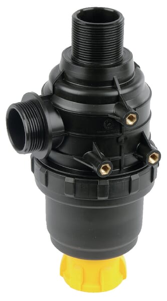 BPA000085604