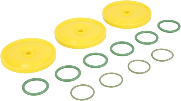 BPA000154005