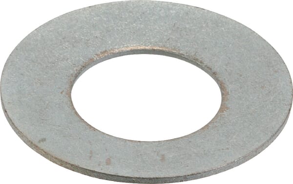 BPA000110816